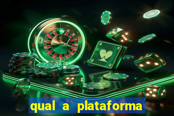 qual a plataforma de jogos do neymar